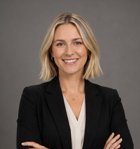 Bench member headshot (placeholder)